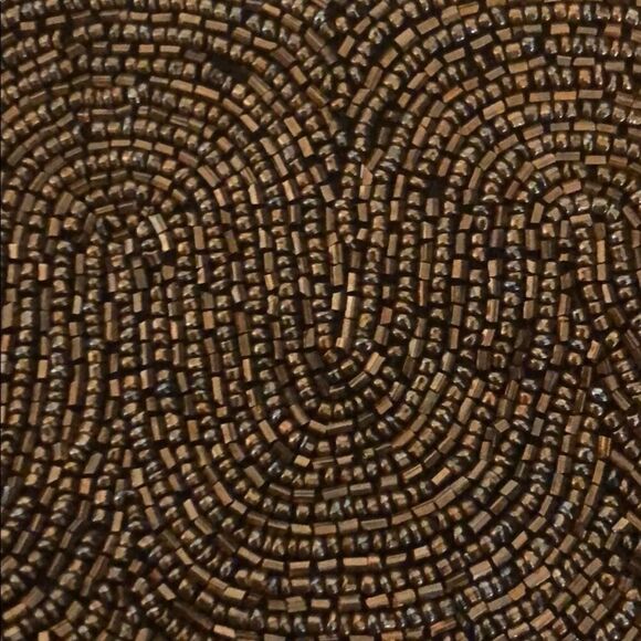 Motna purse (2268) - Picture 2 of 5